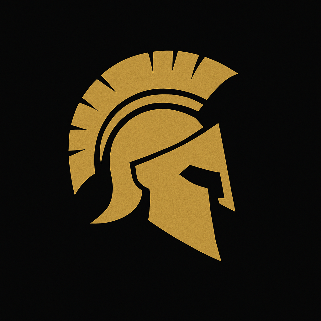 Steel Centurion Supply